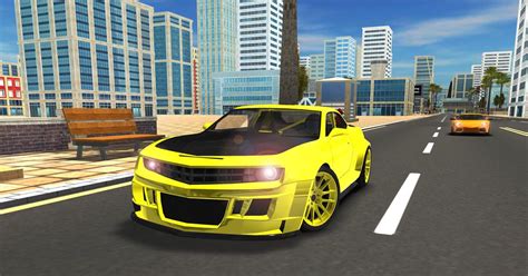 free online car games|auto spelletjes gratis.